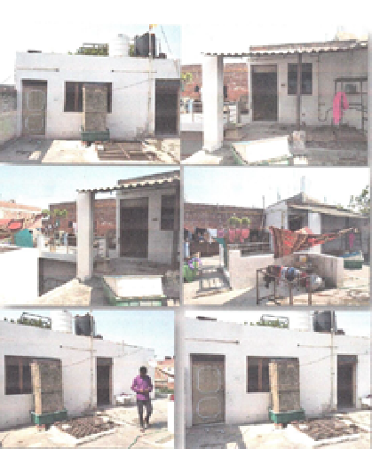 RAGHUBIR SINGH-16082401